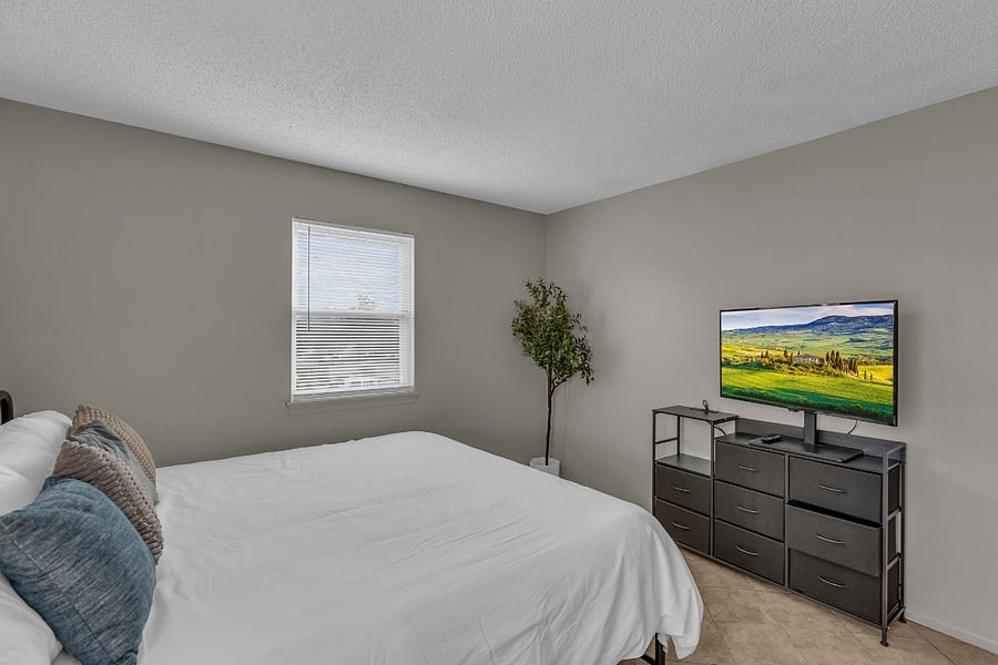 Furnished Finder property 794068_1 photo 12