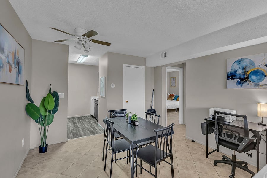 Furnished Finder property 794068_1 photo 3