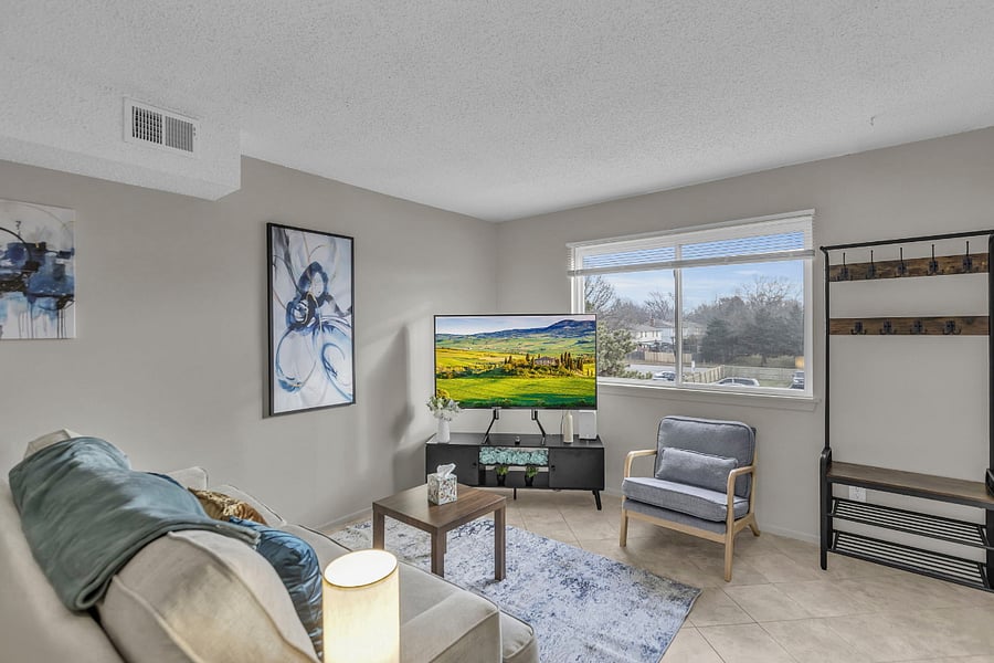 Furnished Finder property 794068_1 photo 5