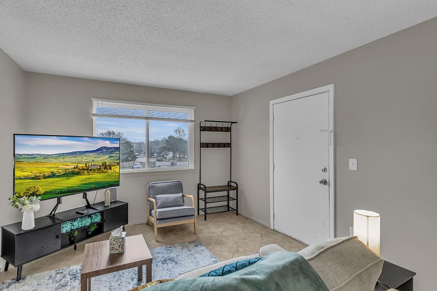 Furnished Finder property 794068_1 photo 2