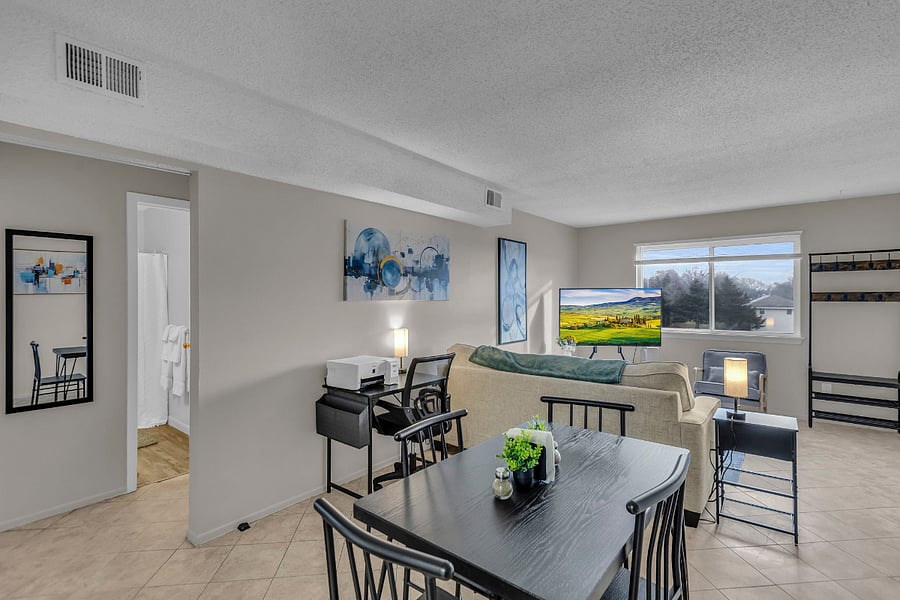 Furnished Finder property 794068_1 photo 4