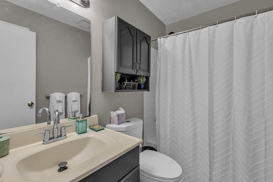 Furnished Finder property 794068_1 photo 14