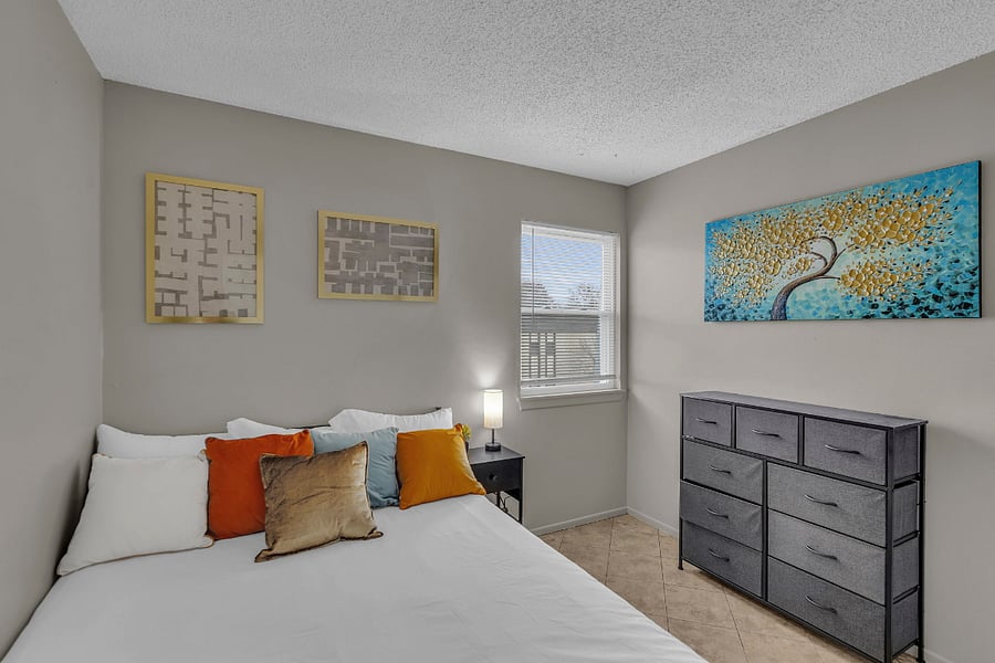 Furnished Finder property 794068_1 photo 13