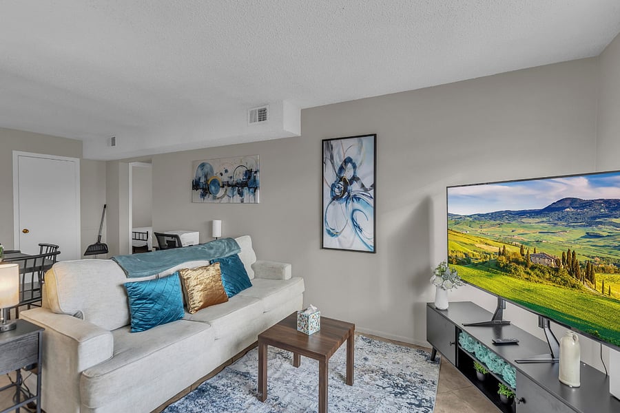 Furnished Finder property 794068_1 photo 1