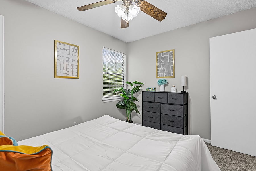 Furnished Finder property 794068_1 photo 3