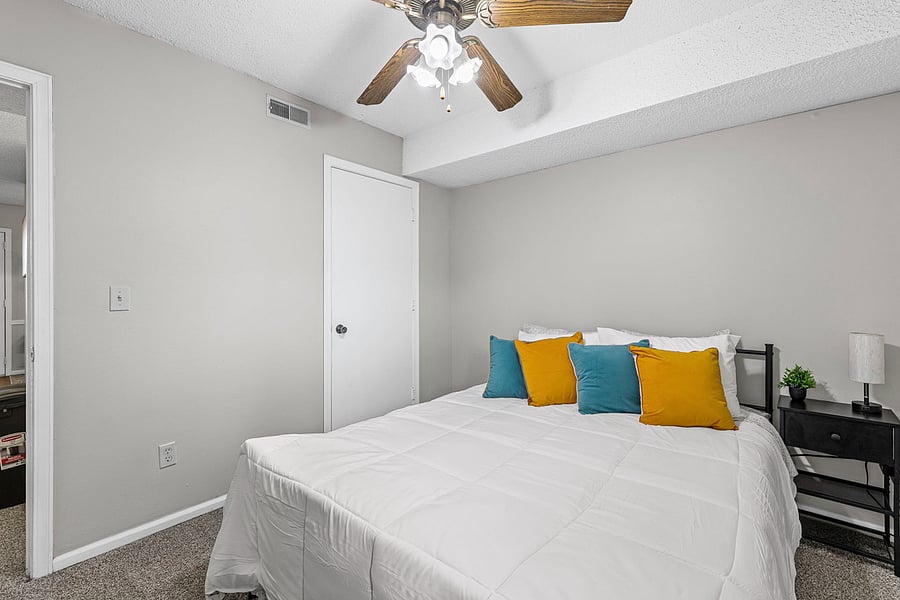Furnished Finder property 794068_1 photo 2