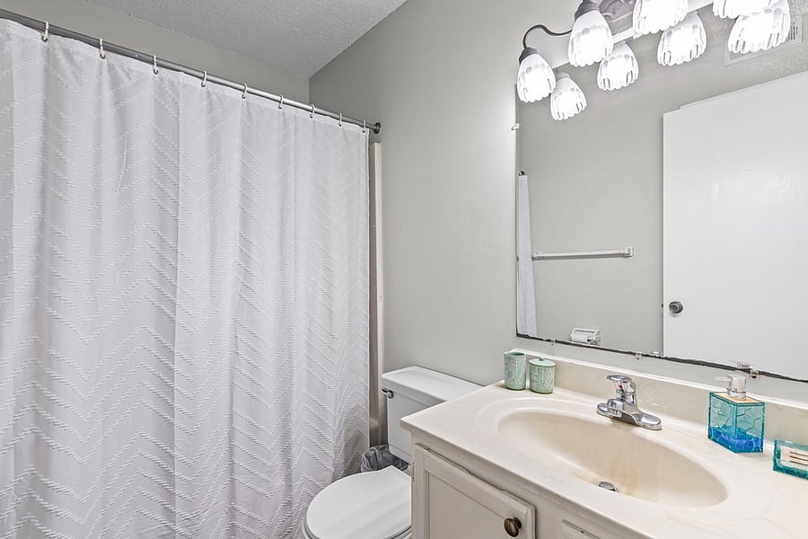 Furnished Finder property 794068_1 photo 4