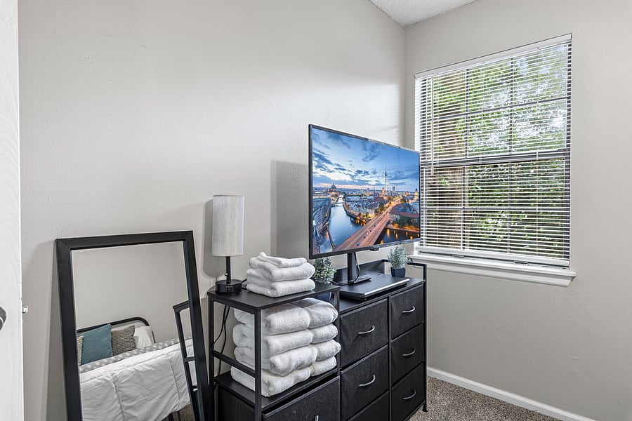 Furnished Finder property 794068_1 photo 5