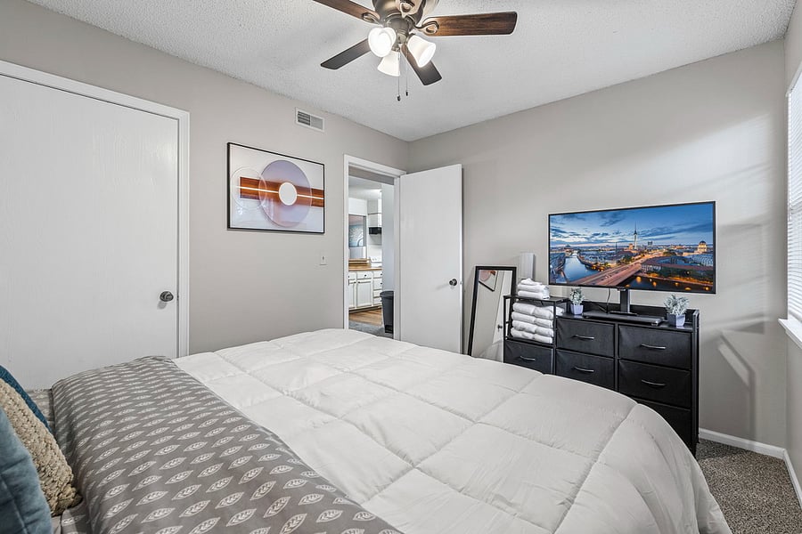 Furnished Finder property 794068_1 photo 6