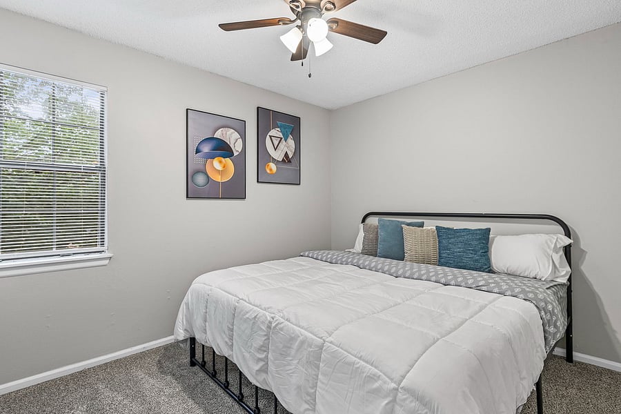 Furnished Finder property 794068_1 photo 7