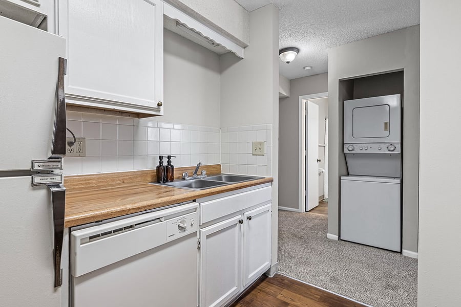 Furnished Finder property 794068_1 photo 8