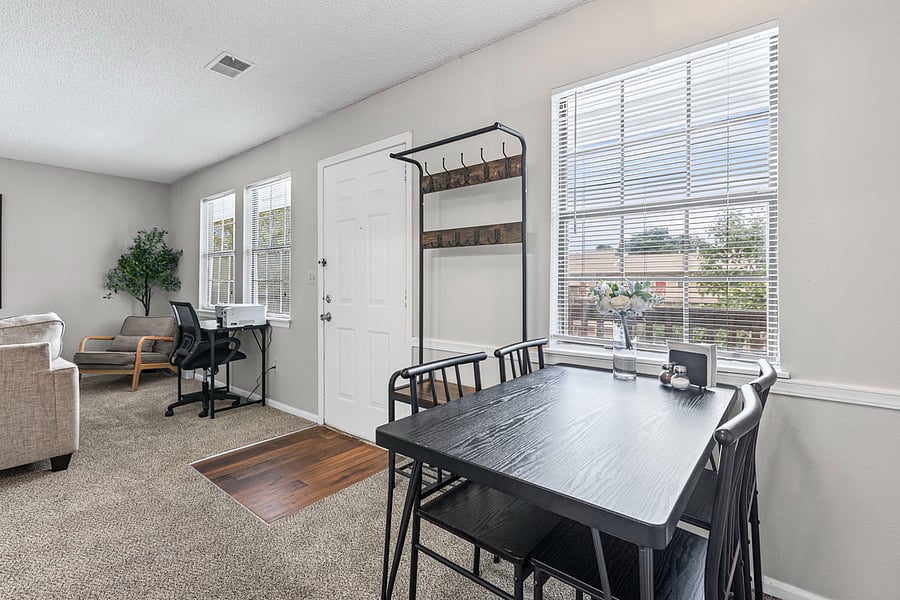 Furnished Finder property 794068_1 photo 9