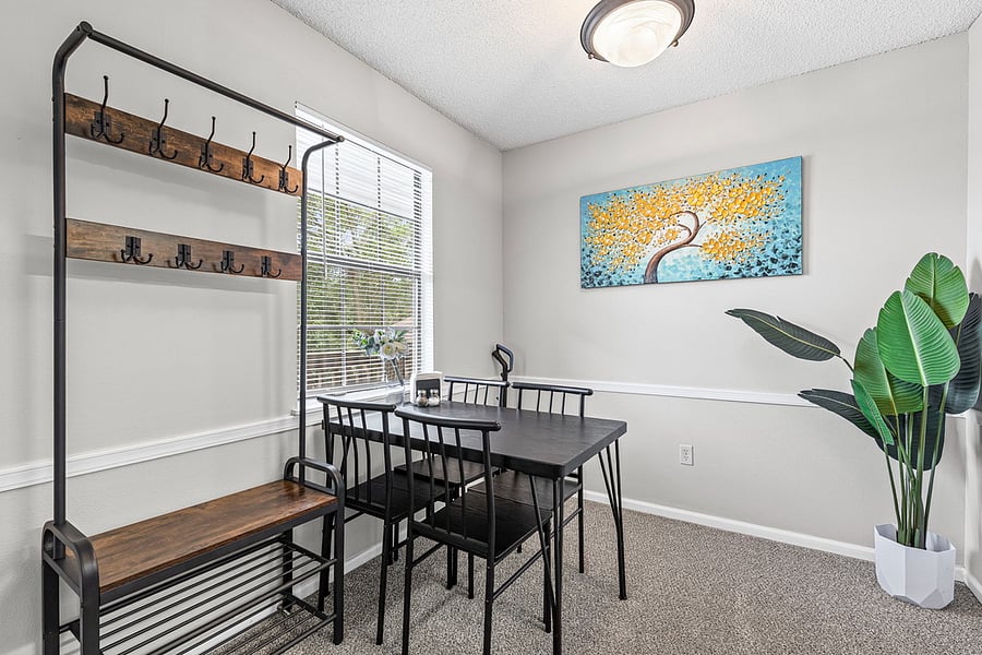 Furnished Finder property 794068_1 photo 11