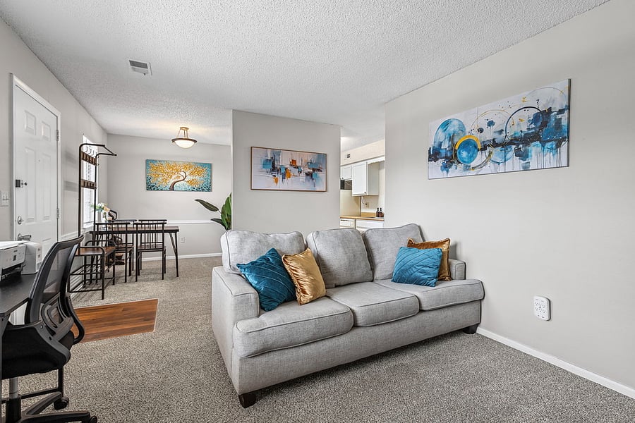 Furnished Finder property 794068_1 photo 12