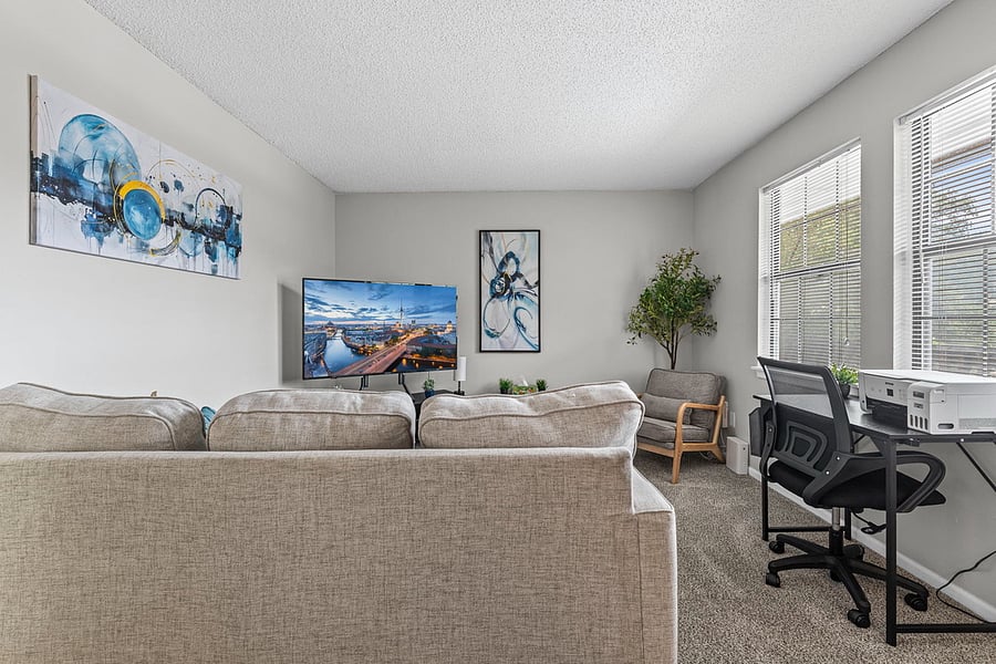 Furnished Finder property 794068_1 photo 14