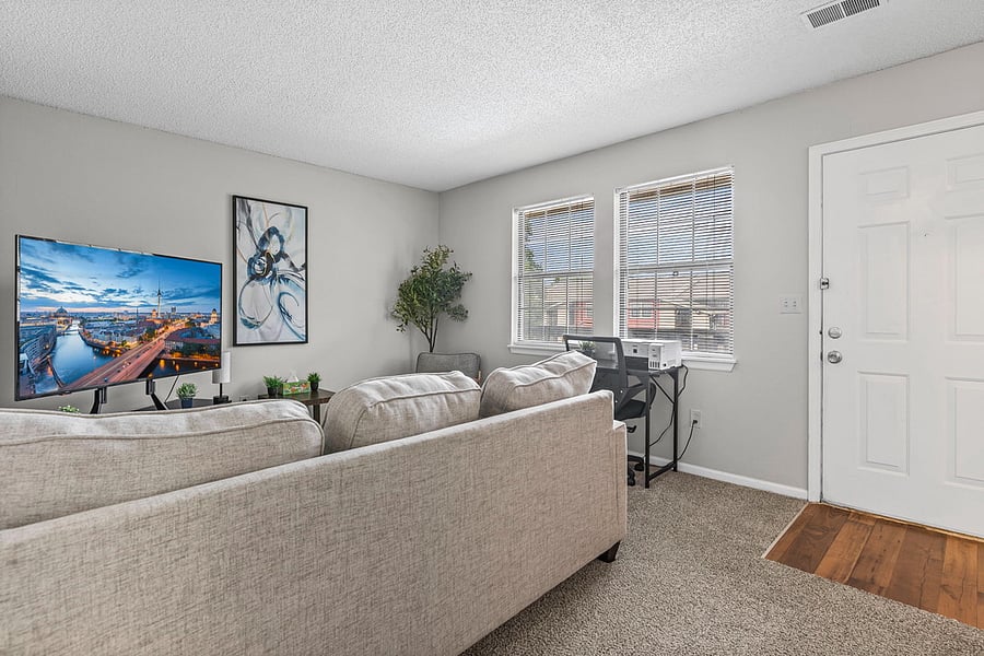 Furnished Finder property 794068_1 photo 13