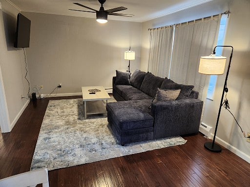 Furnished Finder property 794070_1 photo 8