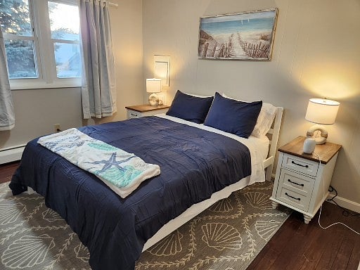 Furnished Finder property 794070_1 photo 13