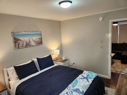 Furnished Finder property 794070_1 photo 14