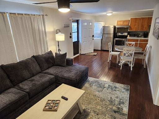 Furnished Finder property 794070_1 photo 4