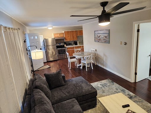 Furnished Finder property 794070_1 photo 6