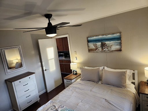 Furnished Finder property 794070_1 photo 16