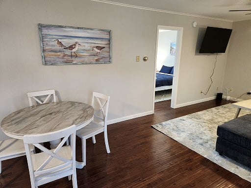 Furnished Finder property 794070_1 photo 7