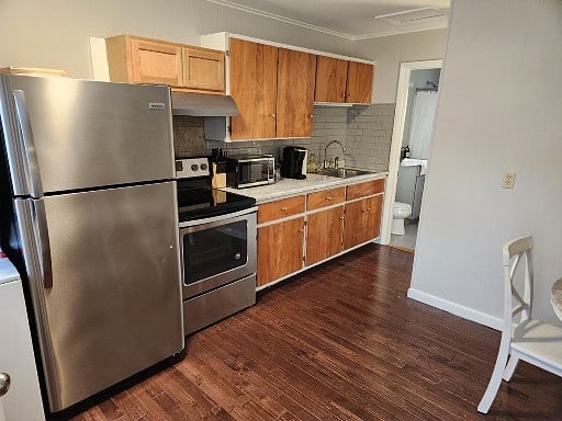 Furnished Finder property 794070_1 photo 9