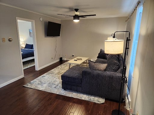 Furnished Finder property 794070_1 photo 17