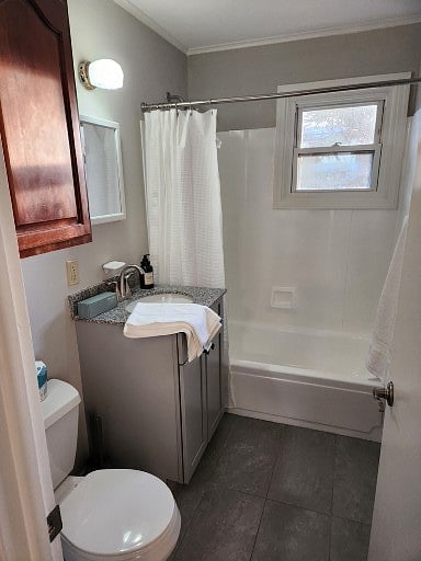 Furnished Finder property 794070_1 photo 15