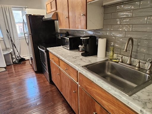 Furnished Finder property 794070_1 photo 12
