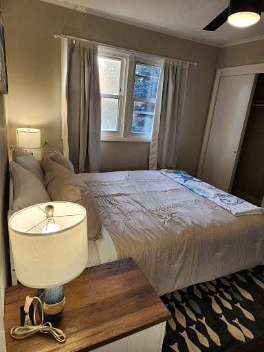 Furnished Finder property 794070_1 photo 18