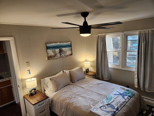 Furnished Finder property 794070_1 photo 19