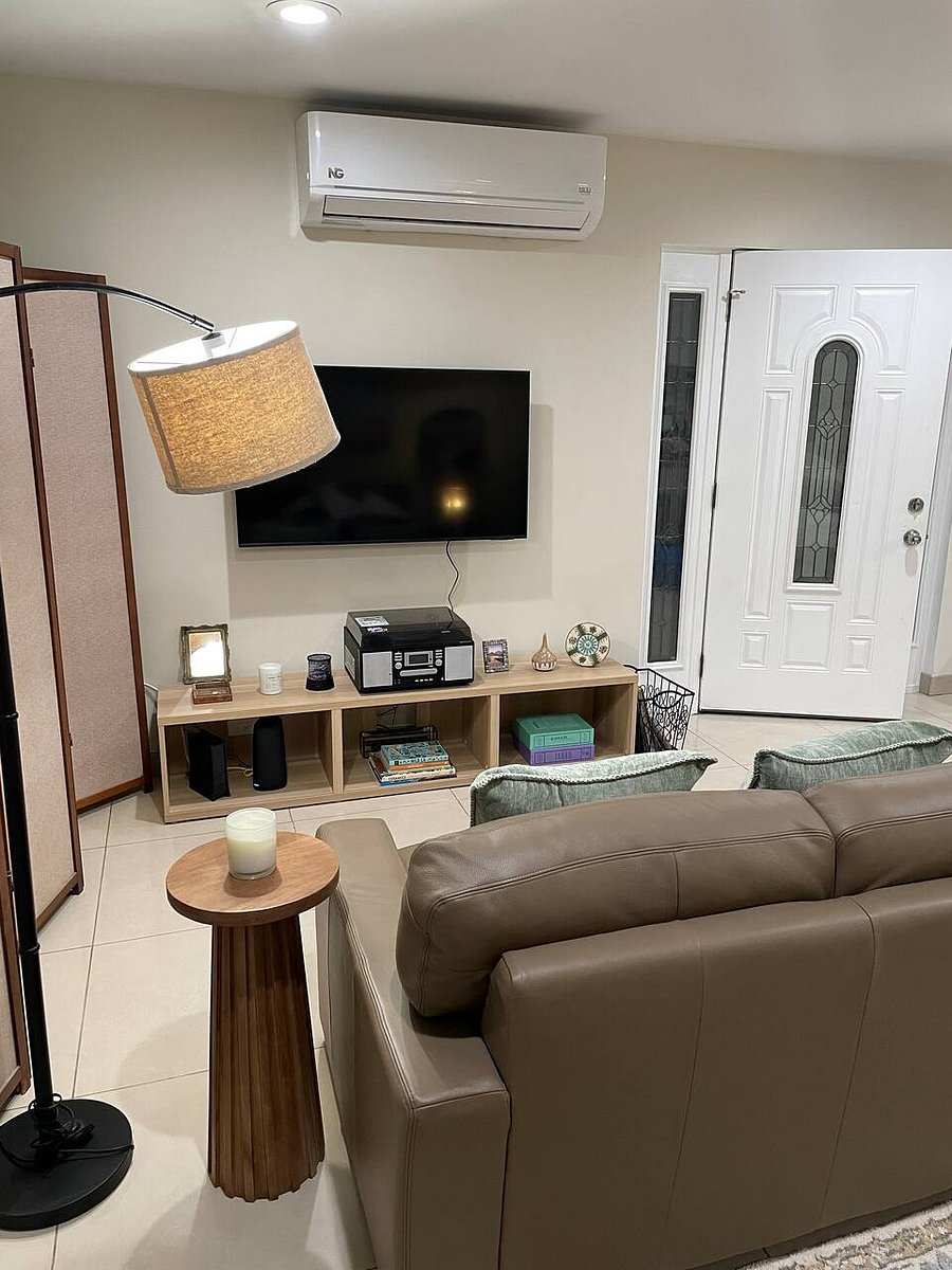 Furnished Finder property 794074_1 photo 2
