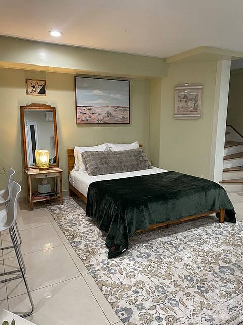 Furnished Finder property 794074_1 photo 1