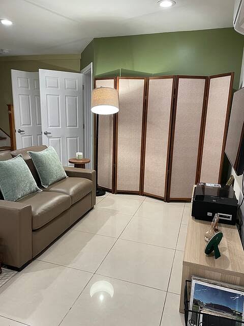 Furnished Finder property 794074_1 photo 3