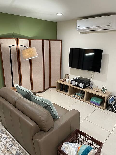 Furnished Finder property 794074_1 photo 4