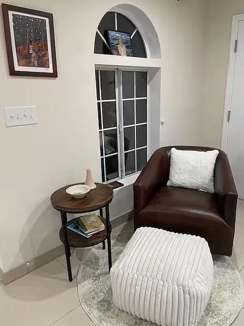 Furnished Finder property 794074_1 photo 6