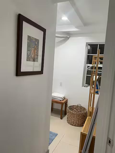 Furnished Finder property 794074_1 photo 8