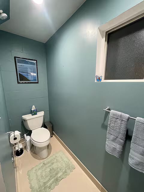 Furnished Finder property 794074_1 photo 12