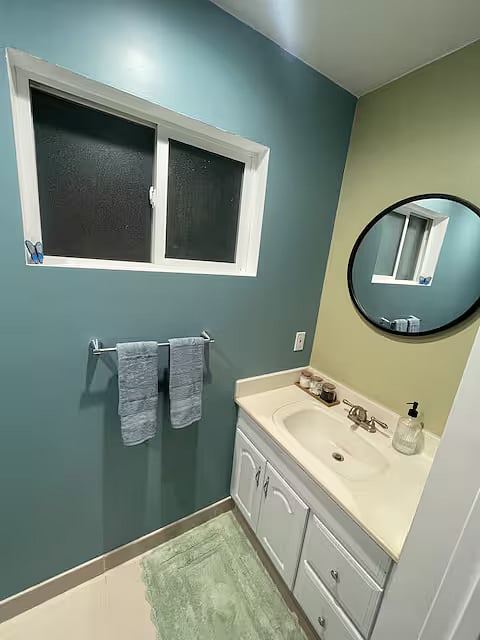 Furnished Finder property 794074_1 photo 13