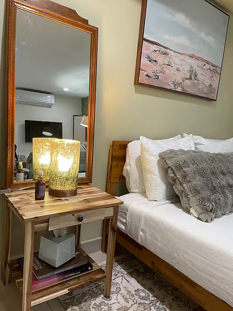 Furnished Finder property 794074_1 photo 14
