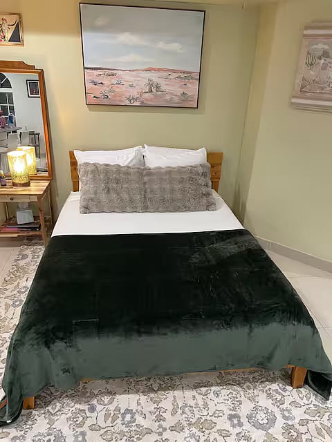 Furnished Finder property 794074_1 photo 15