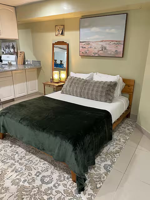 Furnished Finder property 794074_1 photo 16