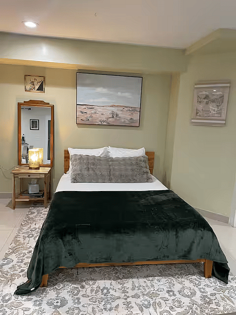 Furnished Finder property 794074_1 photo 17