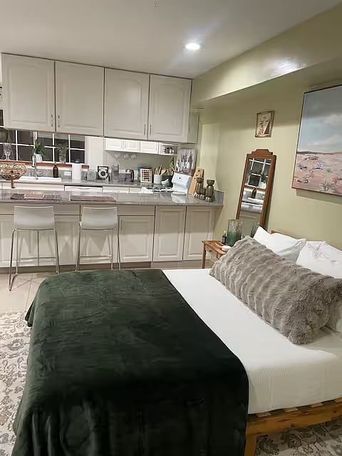 Furnished Finder property 794074_1 photo 18
