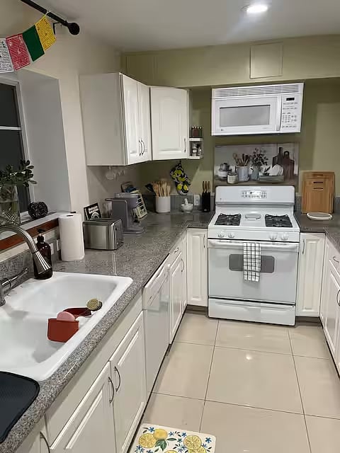 Furnished Finder property 794074_1 photo 21