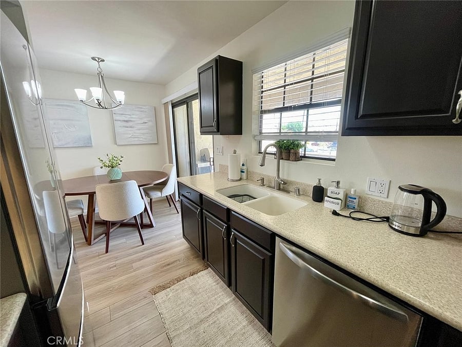 Furnished Finder property 794078_1 photo 3