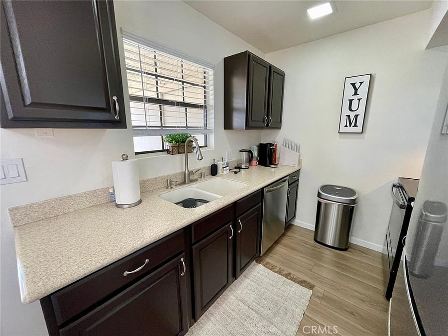 Furnished Finder property 794078_1 photo 4