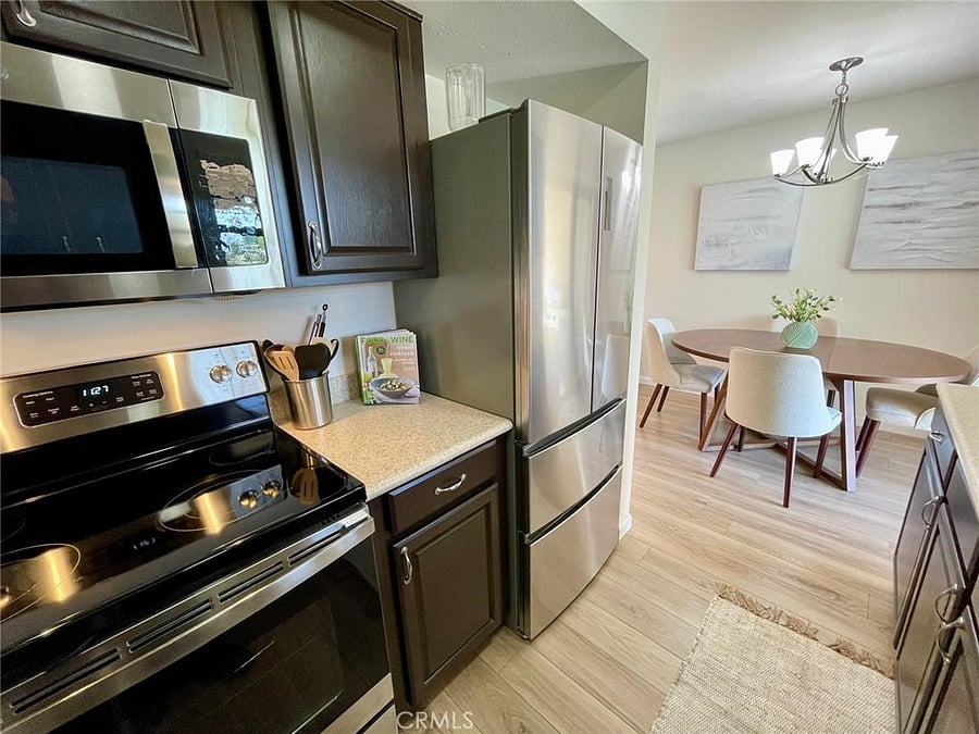 Furnished Finder property 794078_1 photo 5